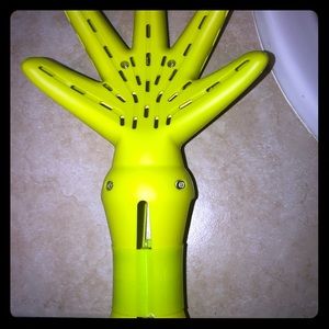 Deva Curl DevaFuser Diffuser